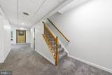 6728 Oakridge Road - Photo 36