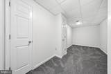 6728 Oakridge Road - Photo 37