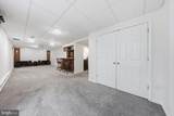 6728 Oakridge Road - Photo 38