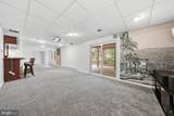 6728 Oakridge Road - Photo 39