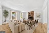 6728 Oakridge Road - Photo 4