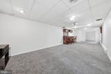 6728 Oakridge Road - Photo 40