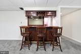 6728 Oakridge Road - Photo 41