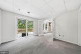 6728 Oakridge Road - Photo 42
