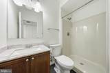 6728 Oakridge Road - Photo 43