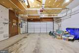 6728 Oakridge Road - Photo 44