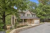 6728 Oakridge Road - Photo 45