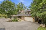 6728 Oakridge Road - Photo 46