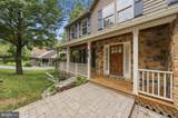 6728 Oakridge Road - Photo 47