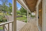 6728 Oakridge Road - Photo 48