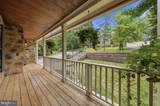 6728 Oakridge Road - Photo 49