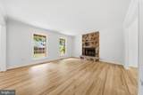 6728 Oakridge Road - Photo 5