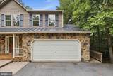 6728 Oakridge Road - Photo 50