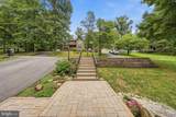 6728 Oakridge Road - Photo 51