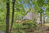 6728 Oakridge Road - Photo 52