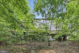 6728 Oakridge Road - Photo 53