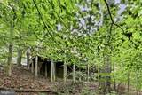 6728 Oakridge Road - Photo 54