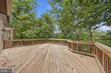 6728 Oakridge Road - Photo 55