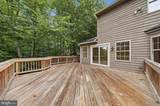 6728 Oakridge Road - Photo 56