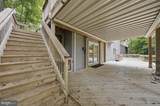 6728 Oakridge Road - Photo 57