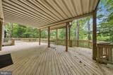 6728 Oakridge Road - Photo 58