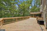6728 Oakridge Road - Photo 59