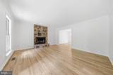 6728 Oakridge Road - Photo 6