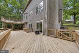 6728 Oakridge Road - Photo 60
