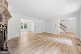 6728 Oakridge Road - Photo 7