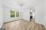6728 Oakridge Road - Photo 8