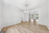 6728 Oakridge Road - Photo 9