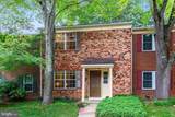 2256 Gunsmith Square - Photo 1