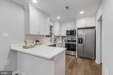 2256 Gunsmith Square - Photo 10