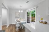 2256 Gunsmith Square - Photo 11