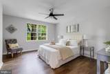 2256 Gunsmith Square - Photo 13