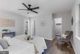 2256 Gunsmith Square - Photo 14