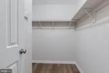 2256 Gunsmith Square - Photo 16