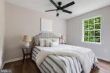 2256 Gunsmith Square - Photo 17