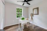 2256 Gunsmith Square - Photo 18