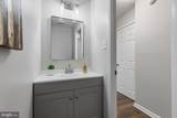 2256 Gunsmith Square - Photo 19