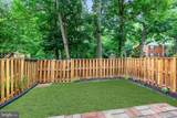 2256 Gunsmith Square - Photo 2