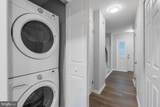 2256 Gunsmith Square - Photo 20