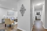 2256 Gunsmith Square - Photo 4