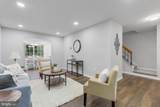 2256 Gunsmith Square - Photo 5