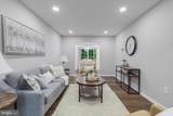 2256 Gunsmith Square - Photo 6