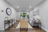 2256 Gunsmith Square - Photo 7