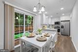 2256 Gunsmith Square - Photo 8