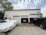 4114 Webster Street - Photo 1
