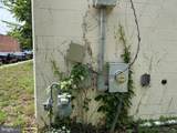 4114 Webster Street - Photo 12