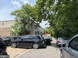4114 Webster Street - Photo 15